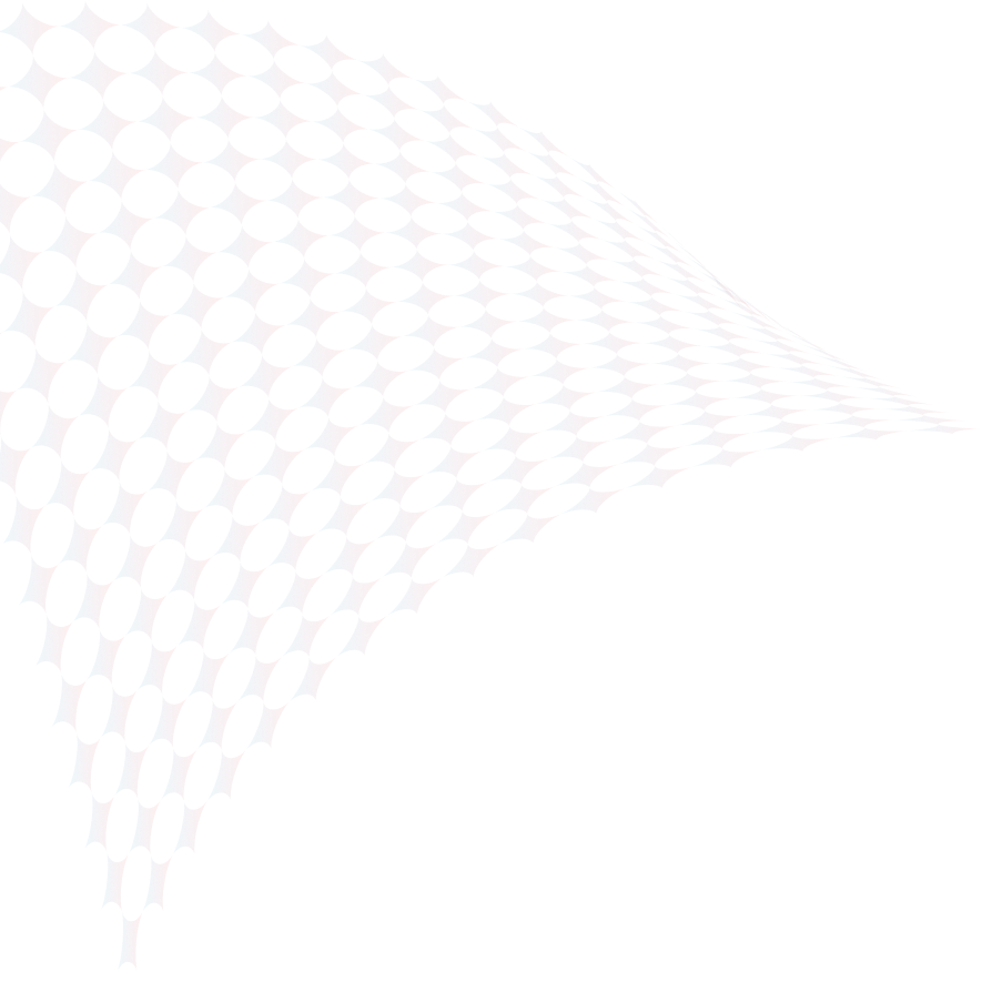pattern-red